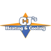 CJ's Heating & Cooling