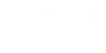 Pro Power Services Inc. logo