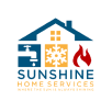 Sunshine Plumbing, Heating & Air