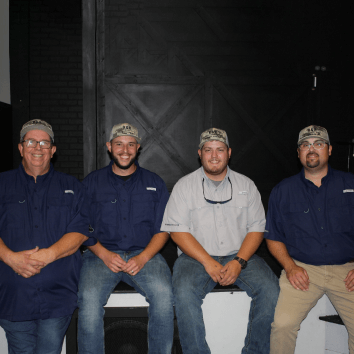 R&R Climate Control Thumbnail