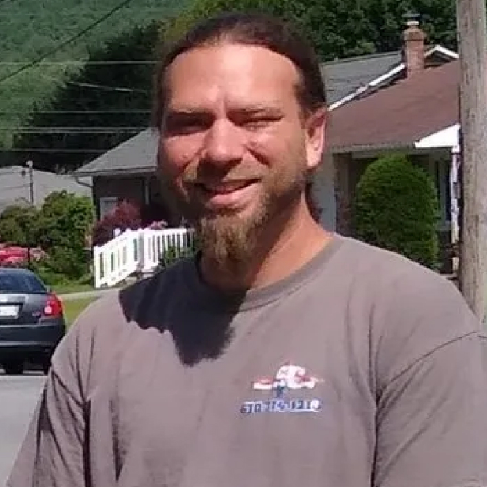 CJ's Heating & Cooling Thumbnail