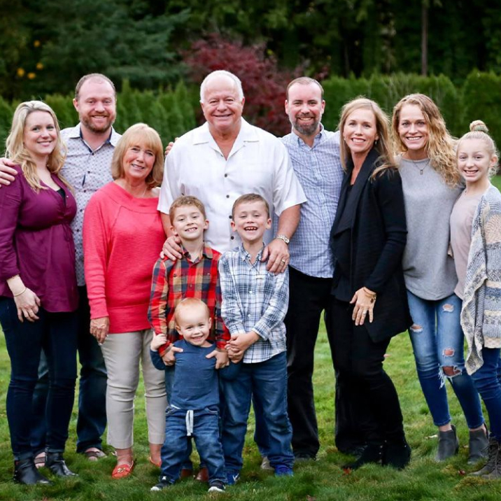 A-Temp Heating, Cooling & Electrical Thumbnail