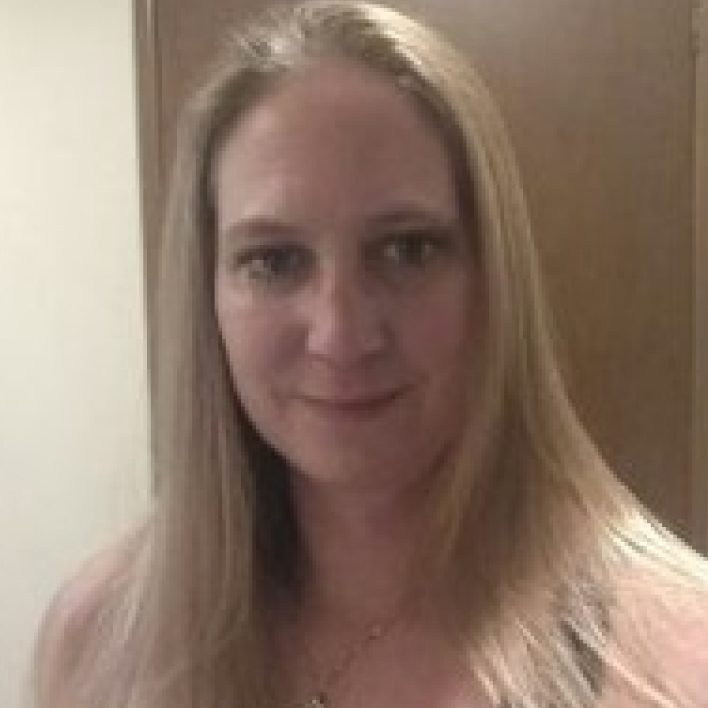 CJ's Heating & Cooling Thumbnail