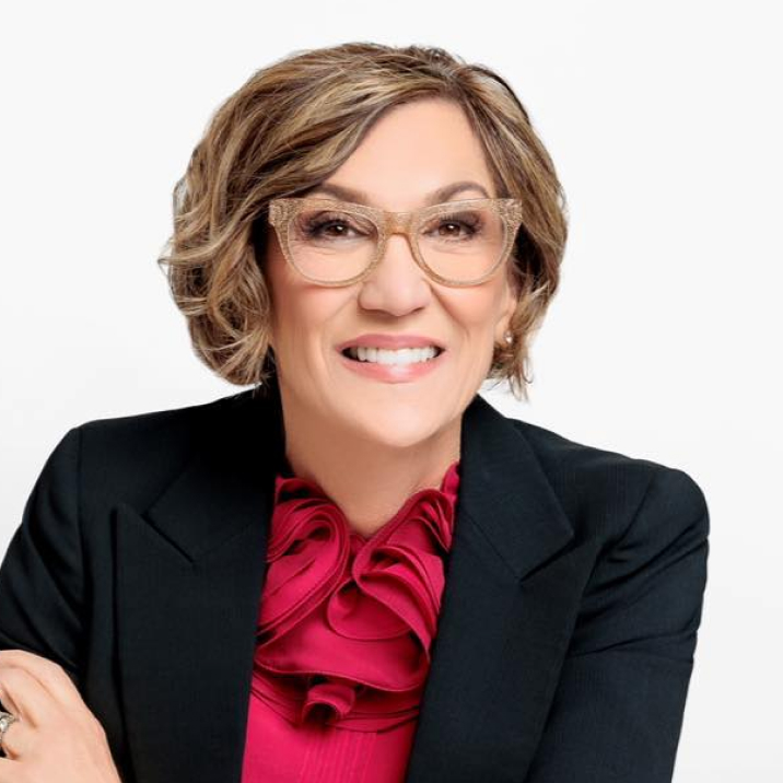 Sunshine Plumbing, Heating & Air Thumbnail