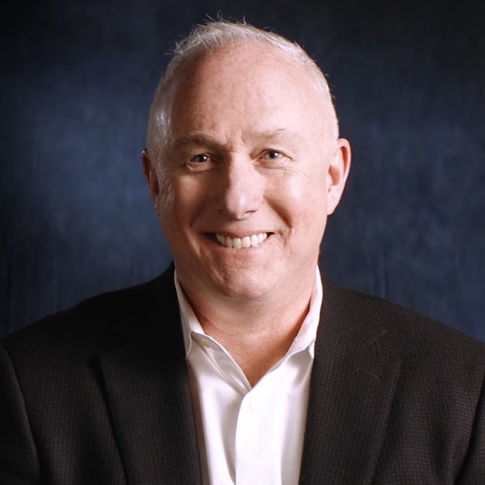 Winters Home Services Thumbnail